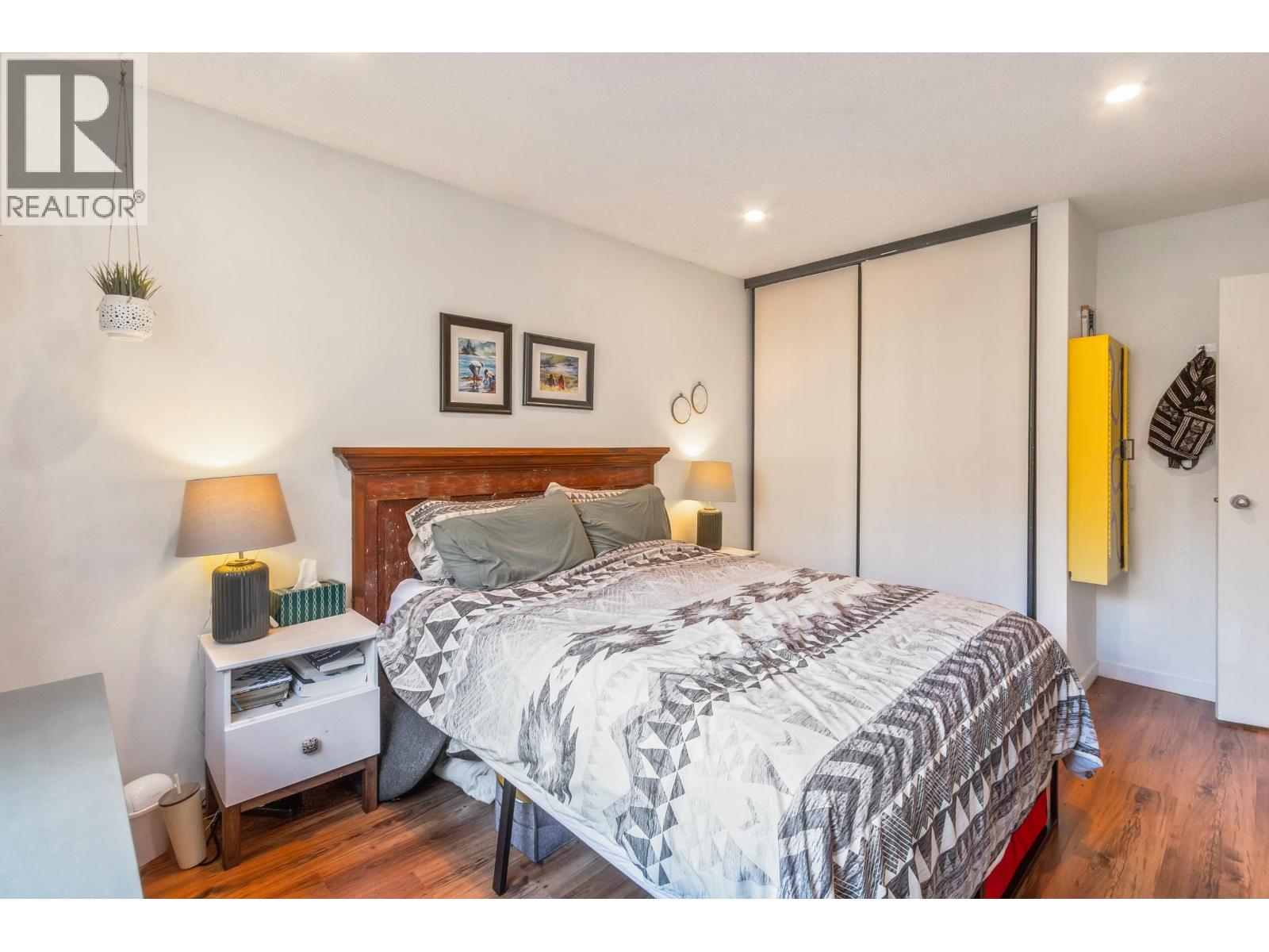 104 9101 Horne Street, Burnaby, British Columbia  V3N 4M3 - Photo 21 - R3097120