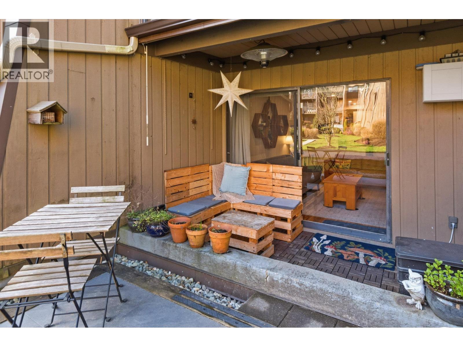 104 9101 Horne Street, Burnaby, British Columbia  V3N 4M3 - Photo 25 - R3097120