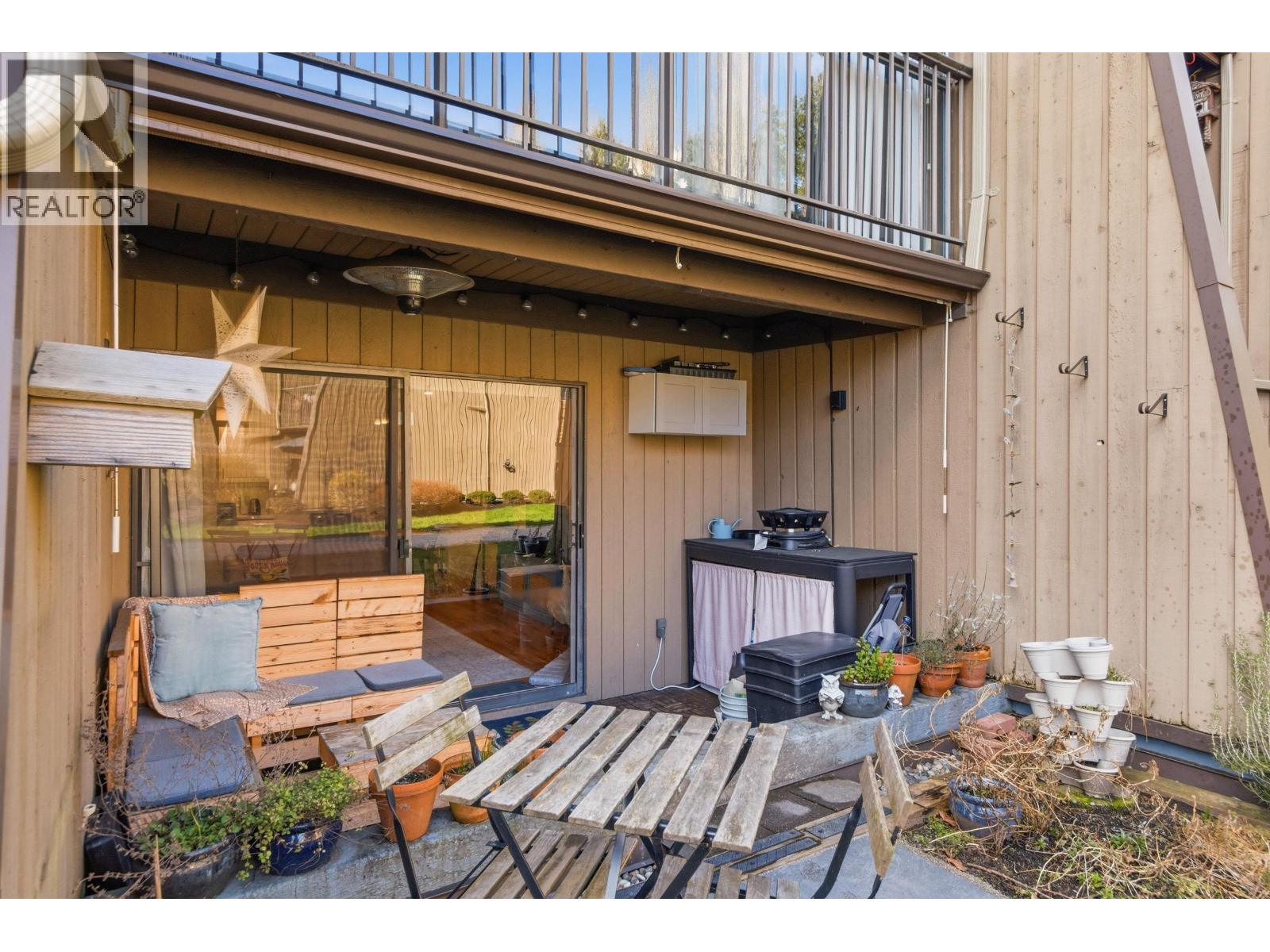 104 9101 Horne Street, Burnaby, British Columbia  V3N 4M3 - Photo 26 - R3097120