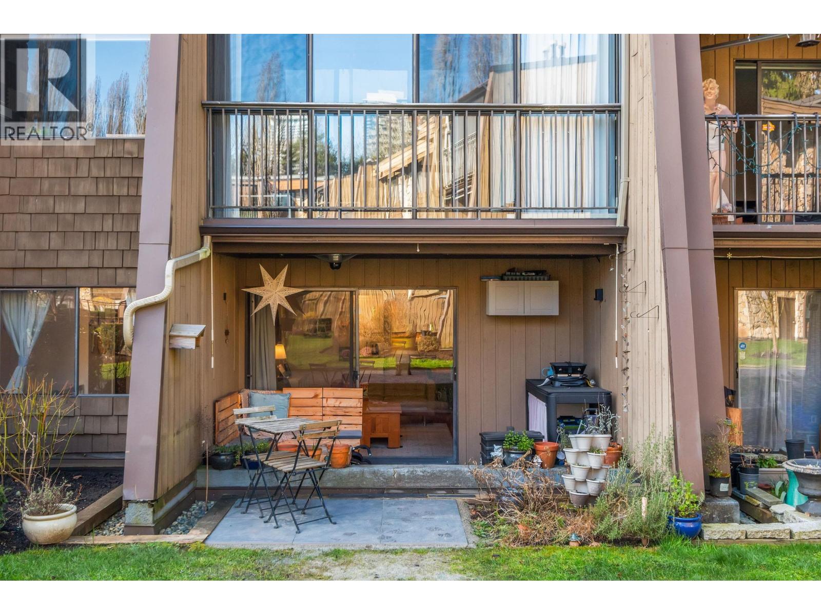 104 9101 Horne Street, Burnaby, British Columbia  V3N 4M3 - Photo 27 - R3097120