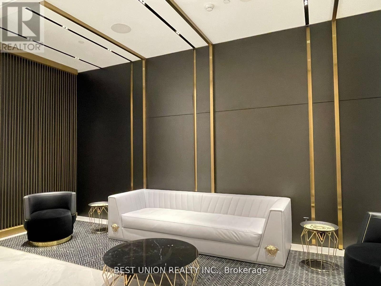 2711 - 319 Jarvis Street, Toronto, Ontario  M5B 0C8 - Photo 3 - C12867776