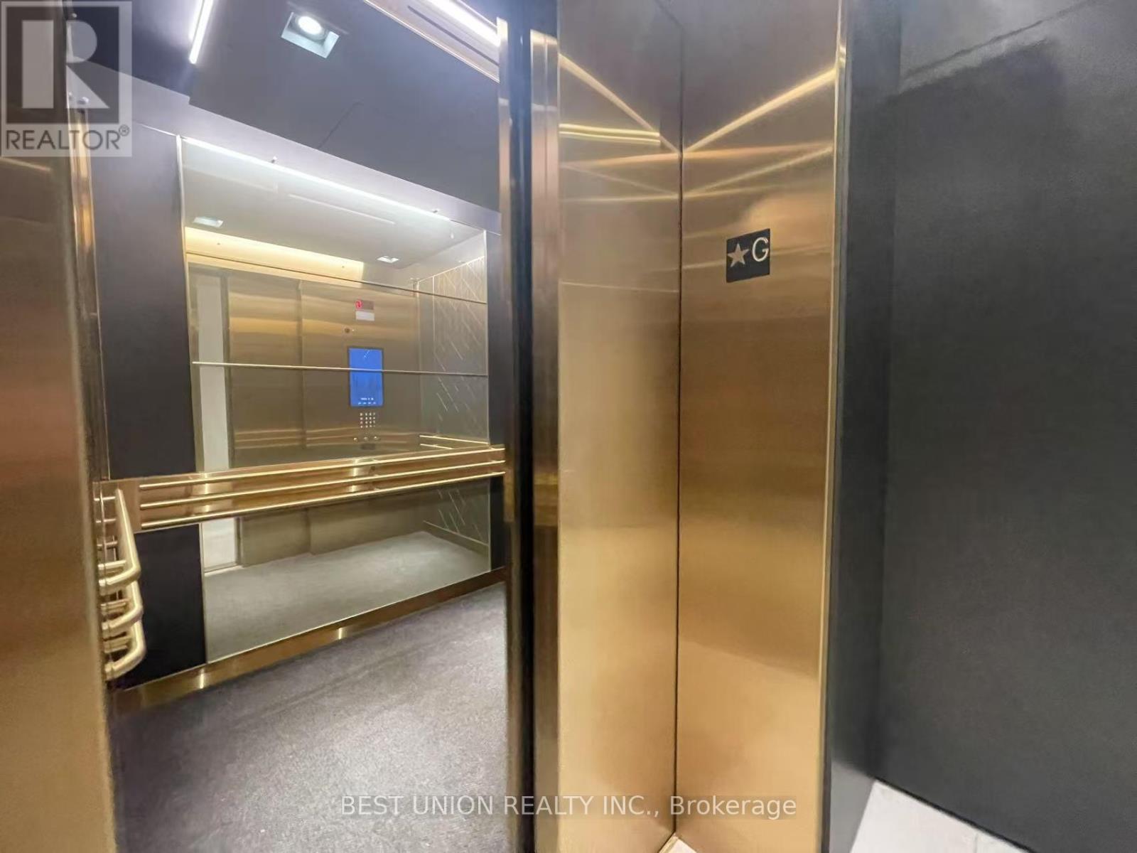 2711 - 319 Jarvis Street, Toronto, Ontario  M5B 0C8 - Photo 7 - C12867776