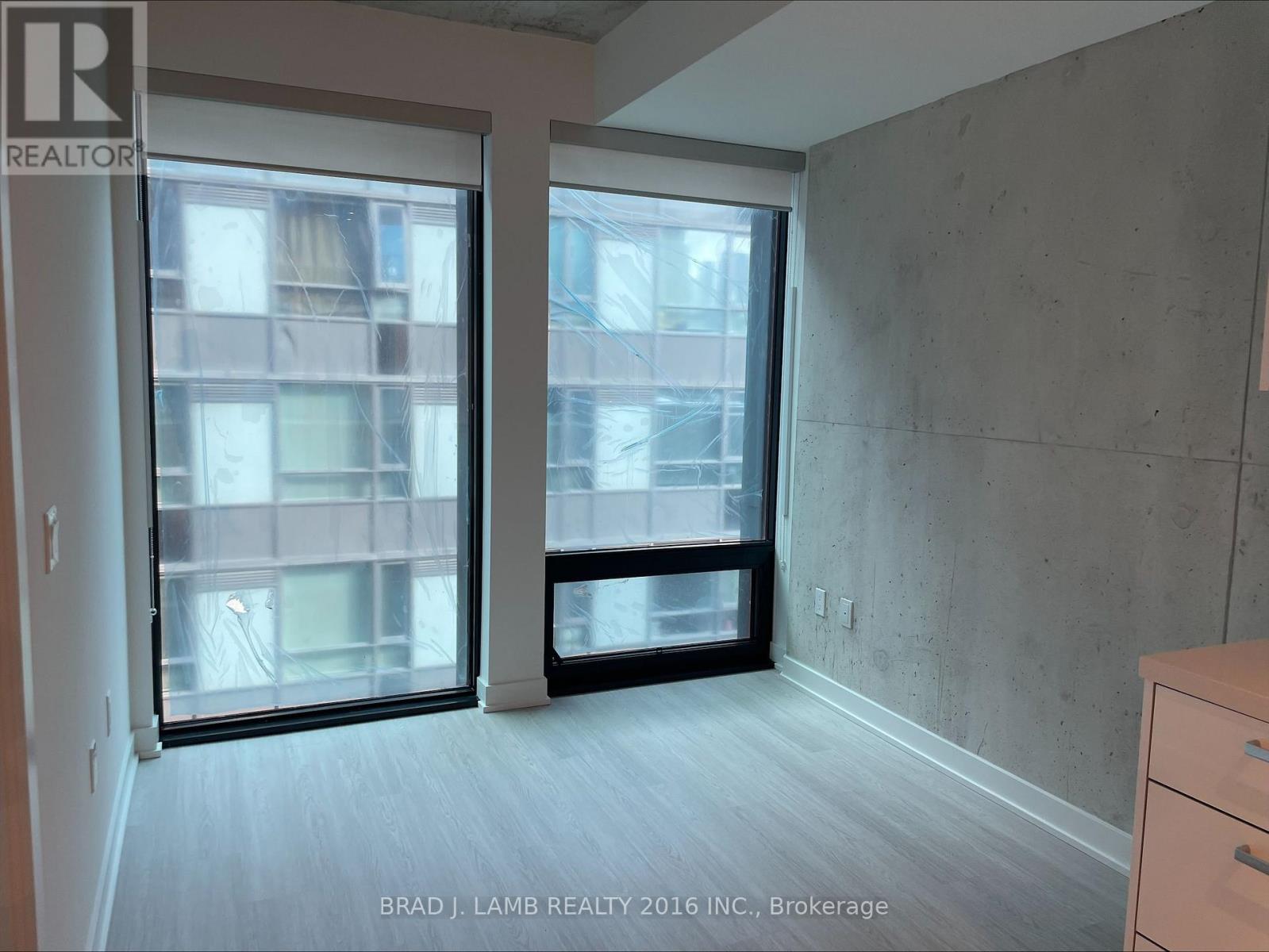 1501 - 284 King Street, Toronto, Ontario  M5A 1K4 - Photo 10 - C12867818