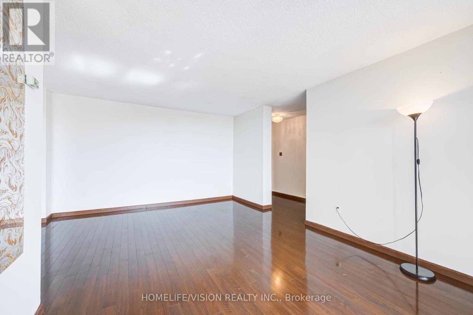 515 - 175 Hilda Avenue, Toronto, Ontario  M2M 1V8 - Photo 10 - C12867834