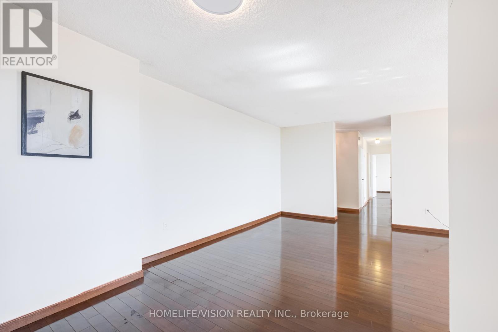 515 - 175 Hilda Avenue, Toronto, Ontario  M2M 1V8 - Photo 13 - C12867834