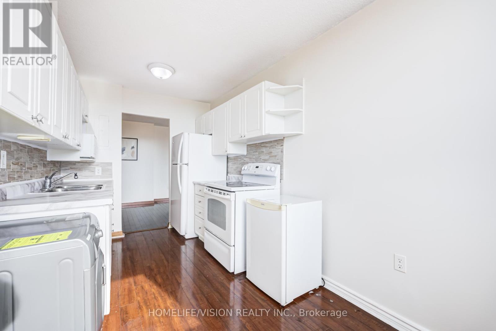515 - 175 Hilda Avenue, Toronto, Ontario  M2M 1V8 - Photo 18 - C12867834