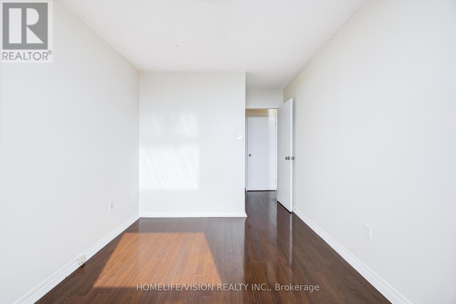 515 - 175 Hilda Avenue, Toronto, Ontario  M2M 1V8 - Photo 22 - C12867834