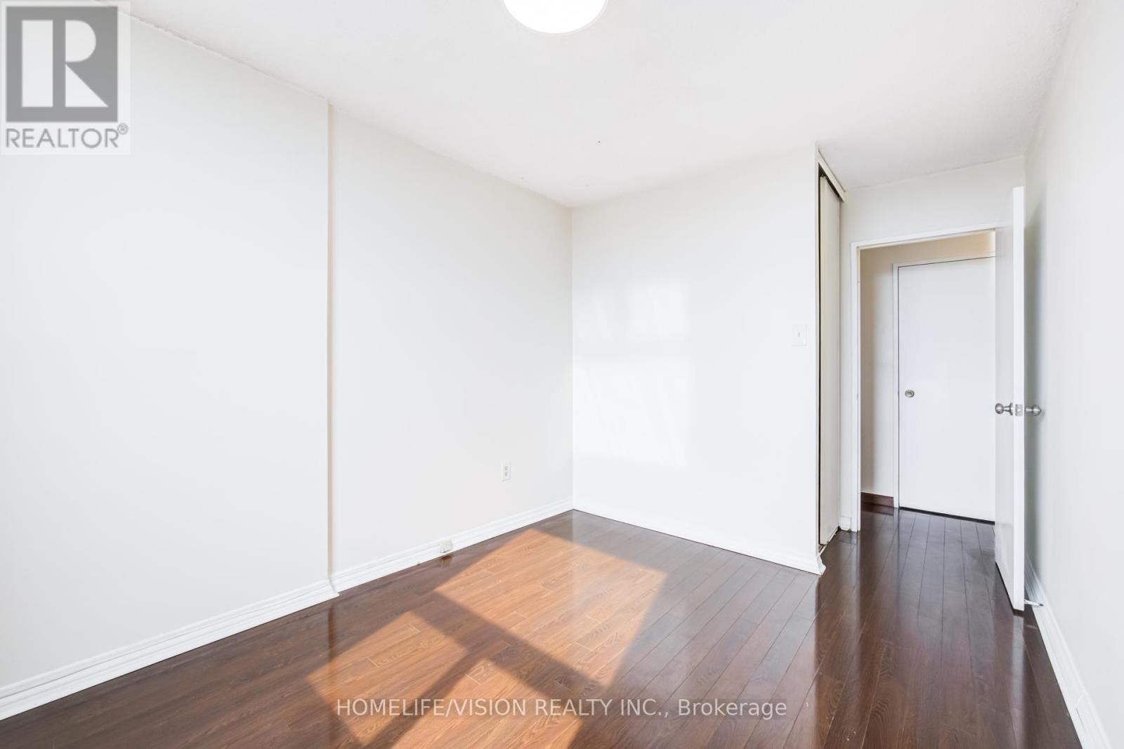 515 - 175 Hilda Avenue, Toronto, Ontario  M2M 1V8 - Photo 23 - C12867834