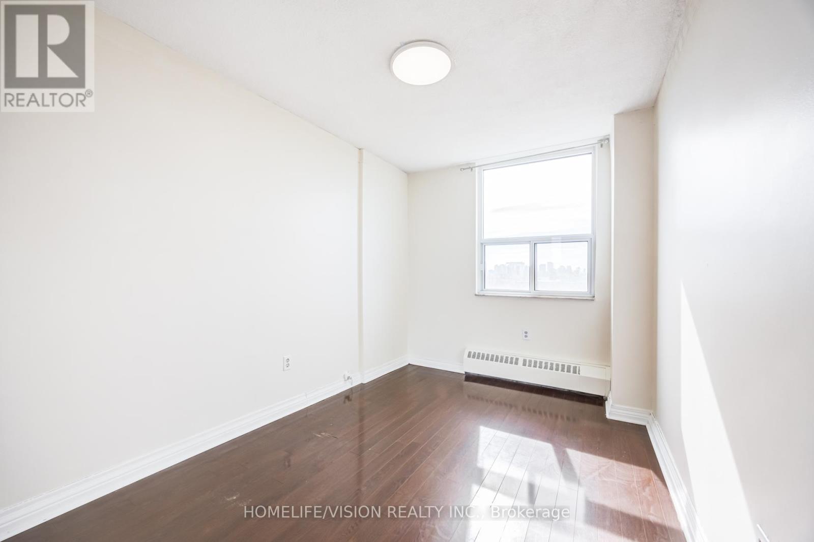 515 - 175 Hilda Avenue, Toronto, Ontario  M2M 1V8 - Photo 24 - C12867834