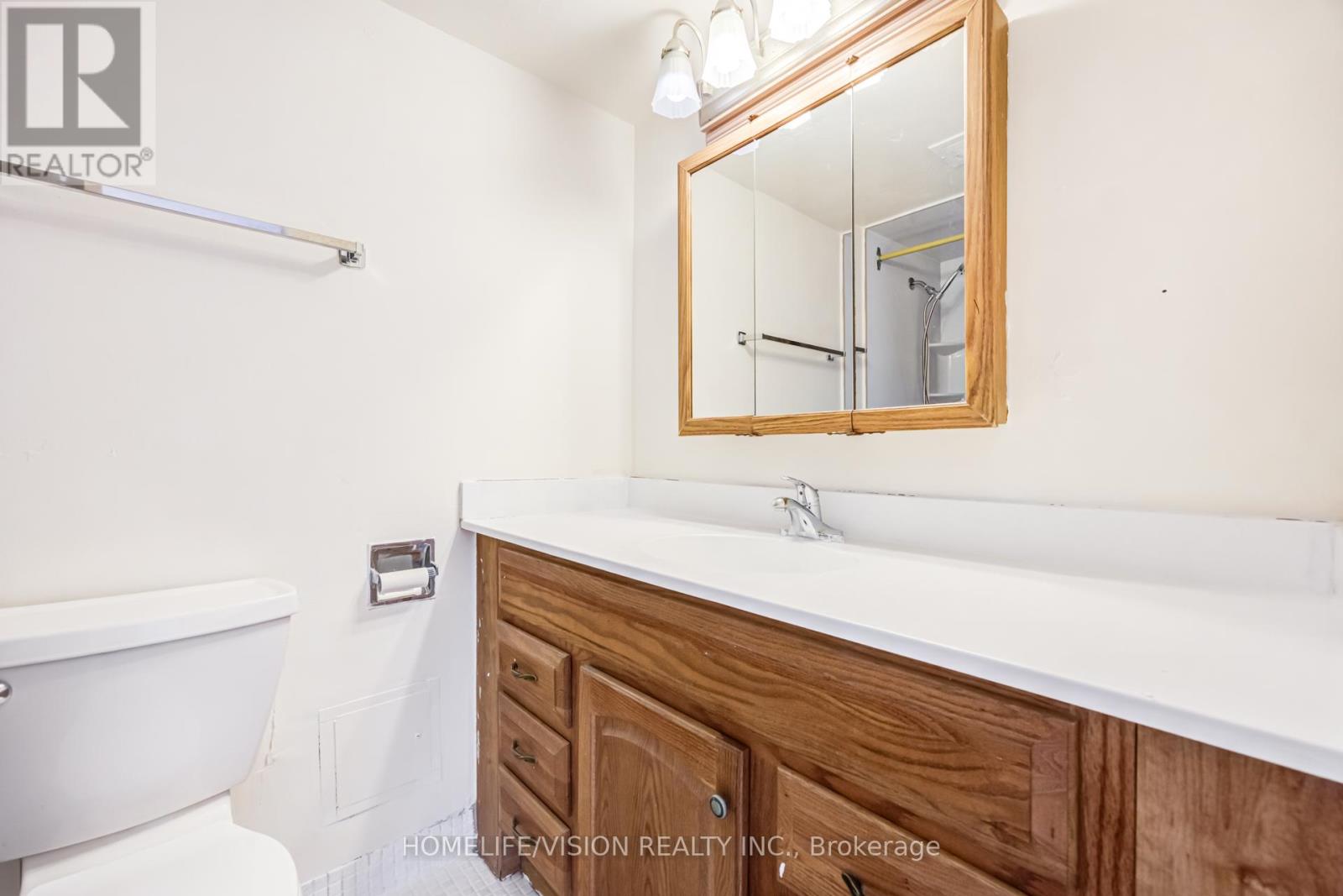 515 - 175 Hilda Avenue, Toronto, Ontario  M2M 1V8 - Photo 26 - C12867834