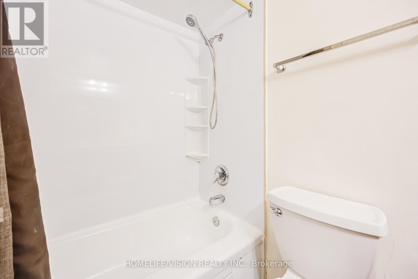 515 - 175 Hilda Avenue, Toronto, Ontario  M2M 1V8 - Photo 27 - C12867834