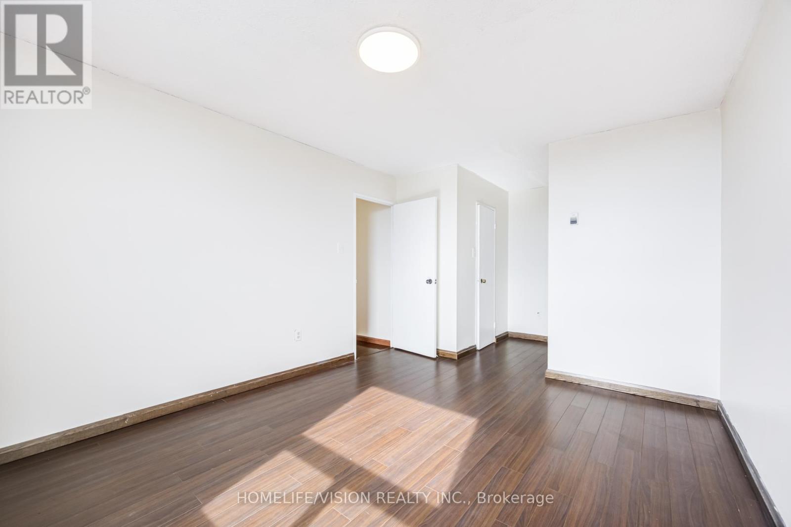 515 - 175 Hilda Avenue, Toronto, Ontario  M2M 1V8 - Photo 30 - C12867834