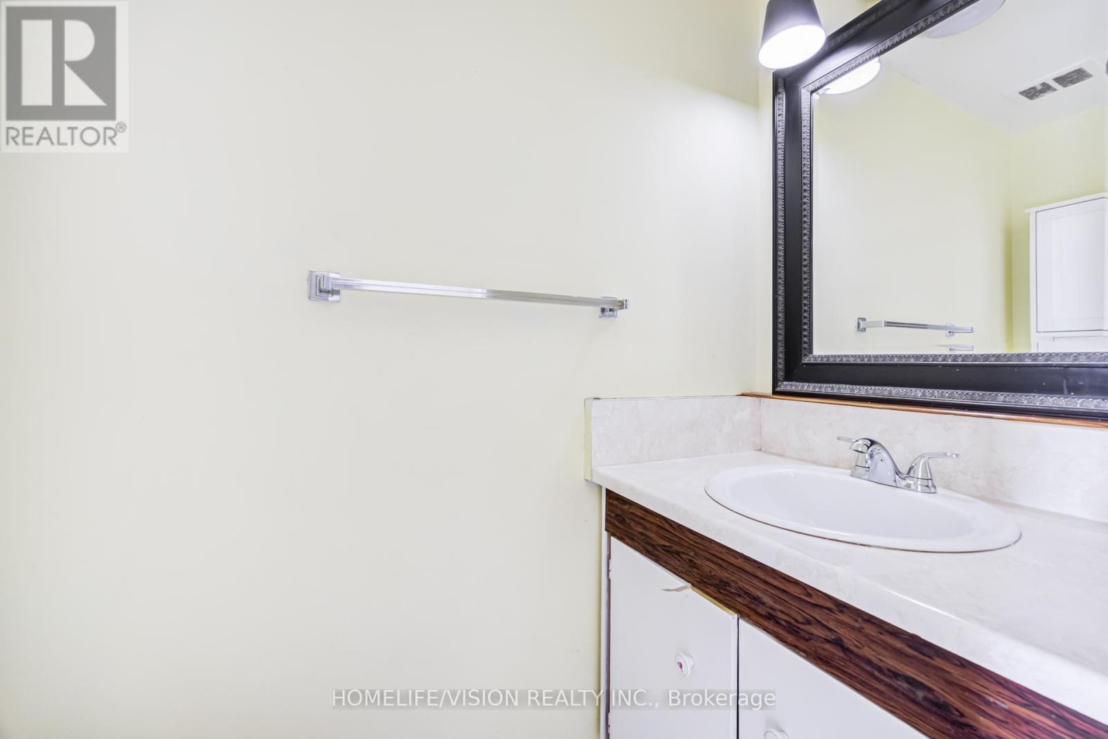 515 - 175 Hilda Avenue, Toronto, Ontario  M2M 1V8 - Photo 31 - C12867834