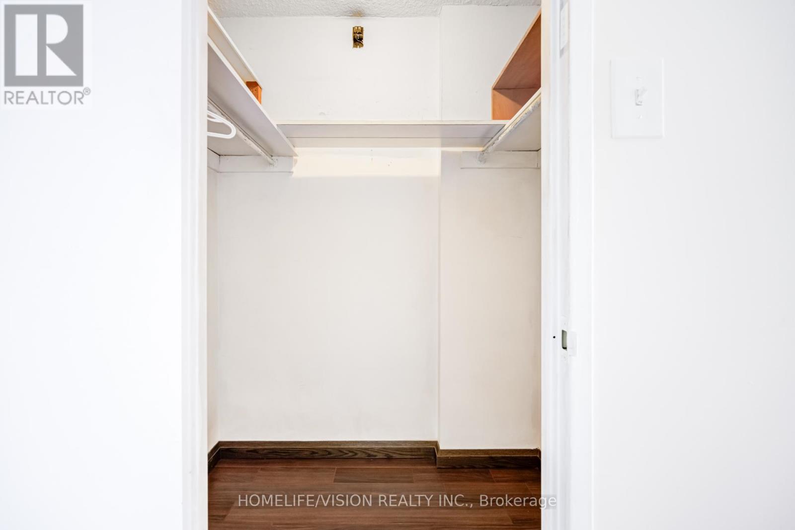 515 - 175 Hilda Avenue, Toronto, Ontario  M2M 1V8 - Photo 32 - C12867834