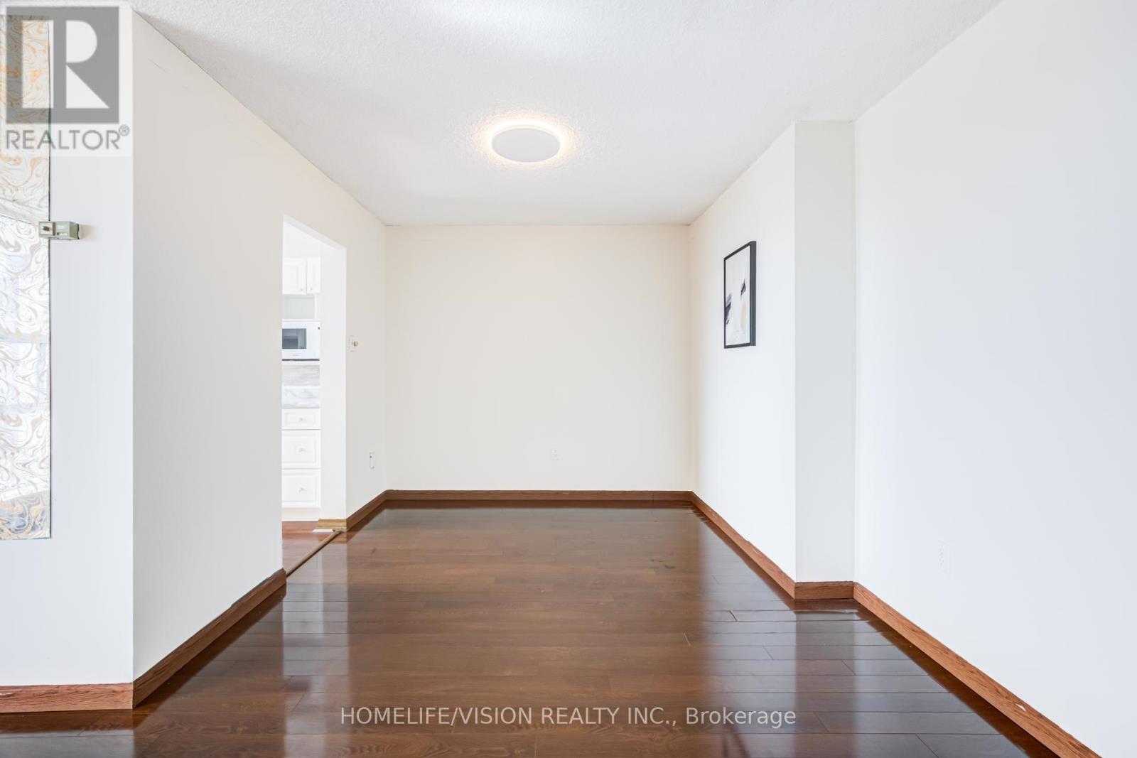 515 - 175 Hilda Avenue, Toronto, Ontario  M2M 1V8 - Photo 8 - C12867834