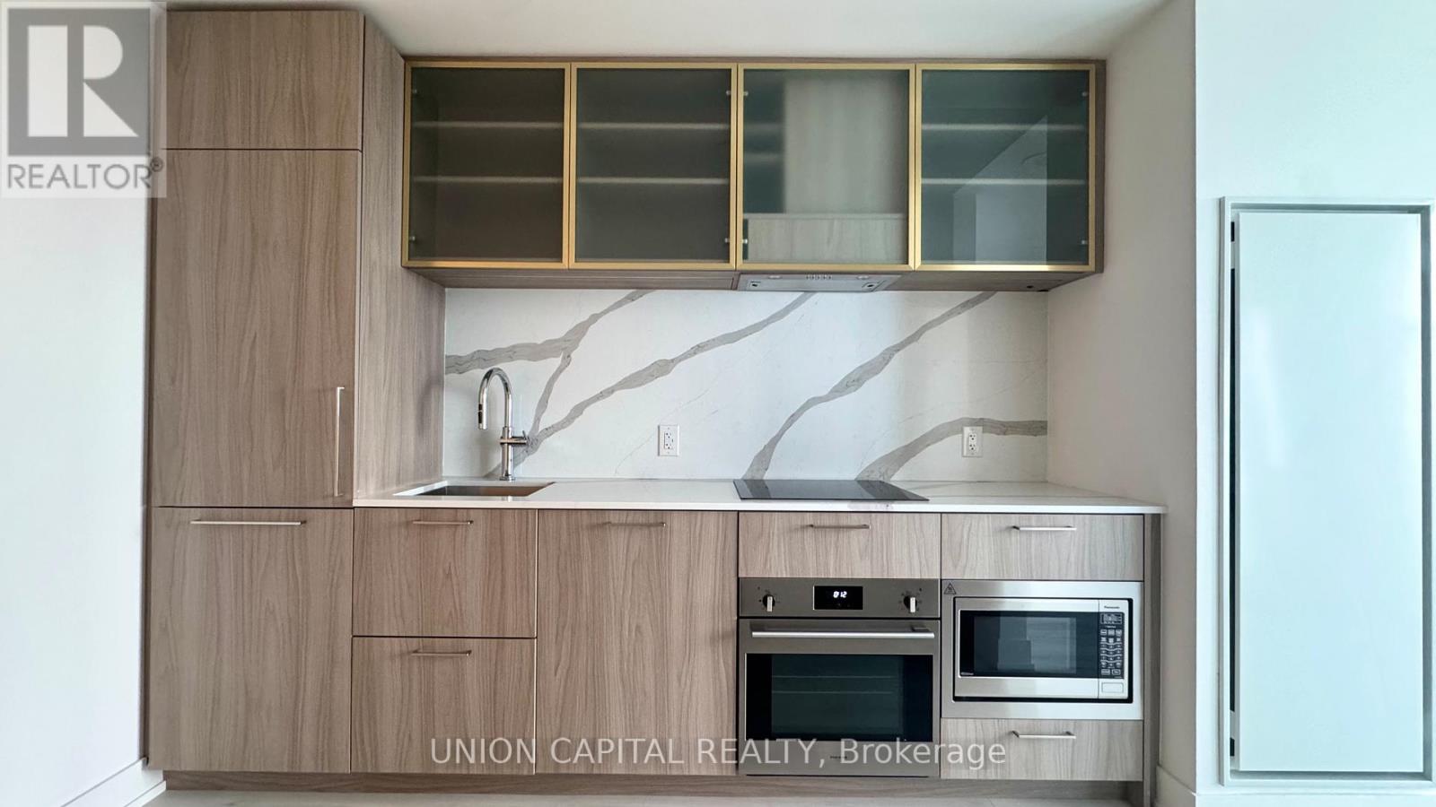 3306 - 36 OLIVE AVENUE, Toronto, Ontario