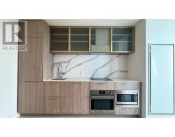 3306 - 36 OLIVE AVENUE, Toronto, Ontario