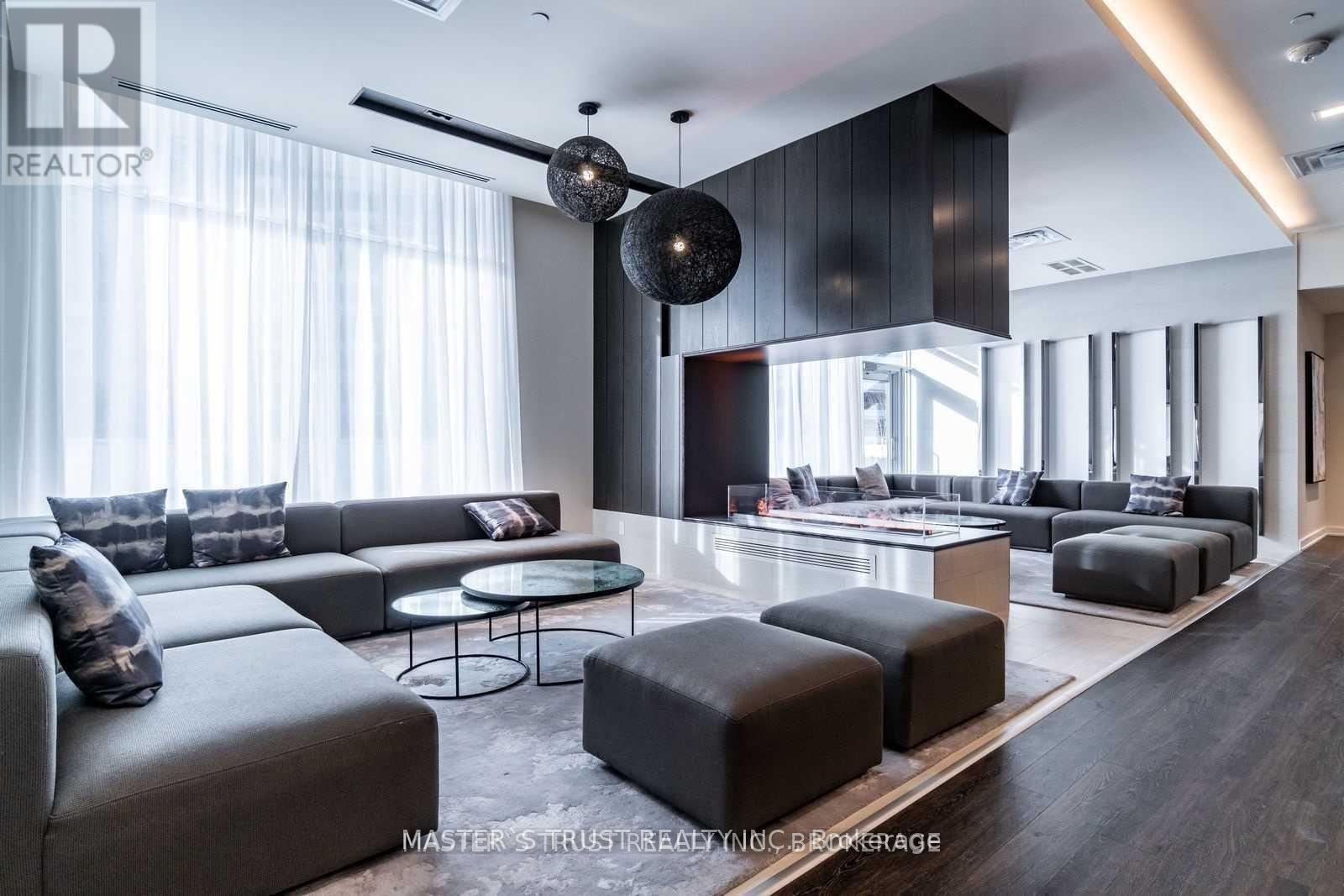 610 - 5180 Yonge Street, Toronto, Ontario  M2N 0K5 - Photo 11 - C12867864