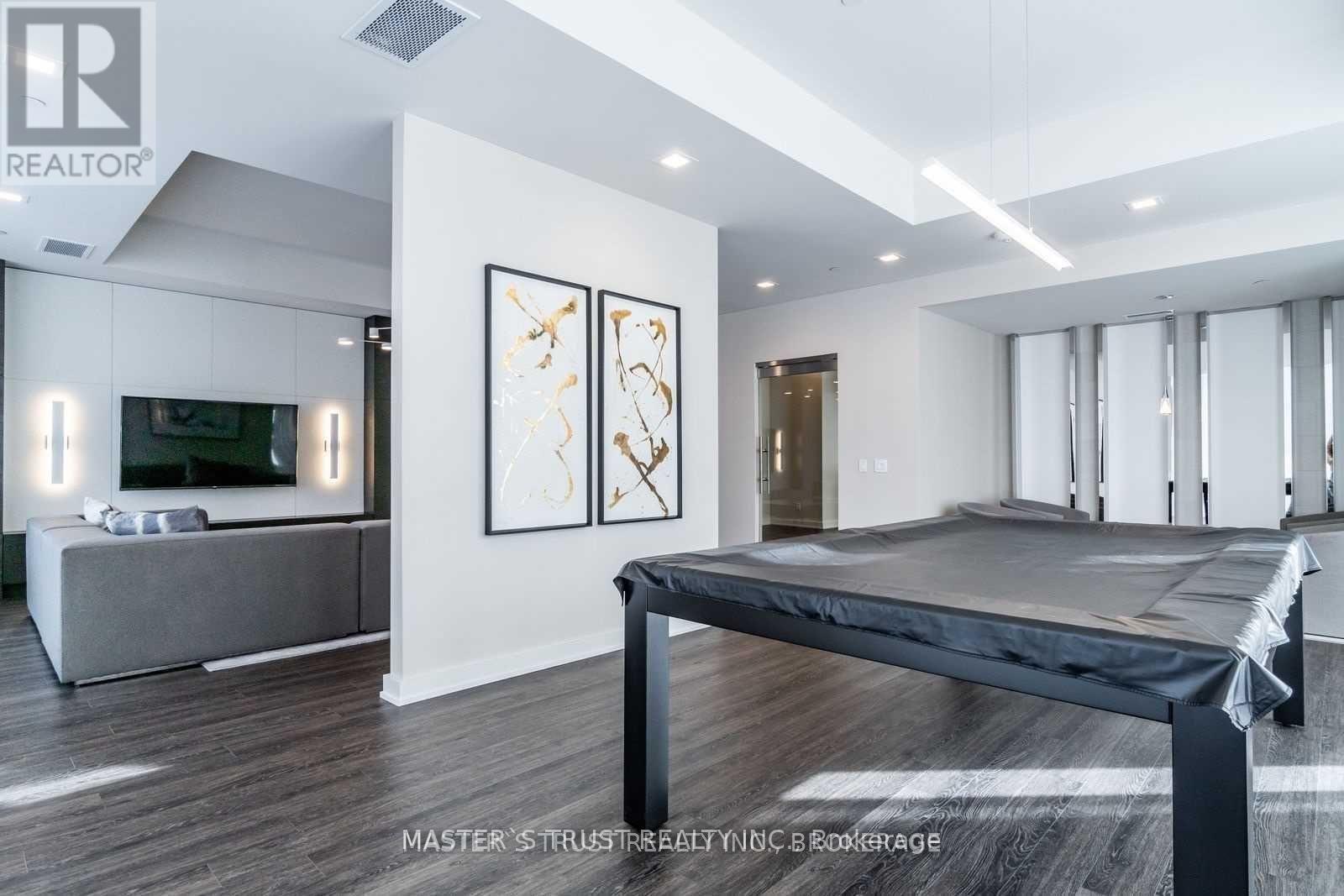 610 - 5180 Yonge Street, Toronto, Ontario  M2N 0K5 - Photo 12 - C12867864