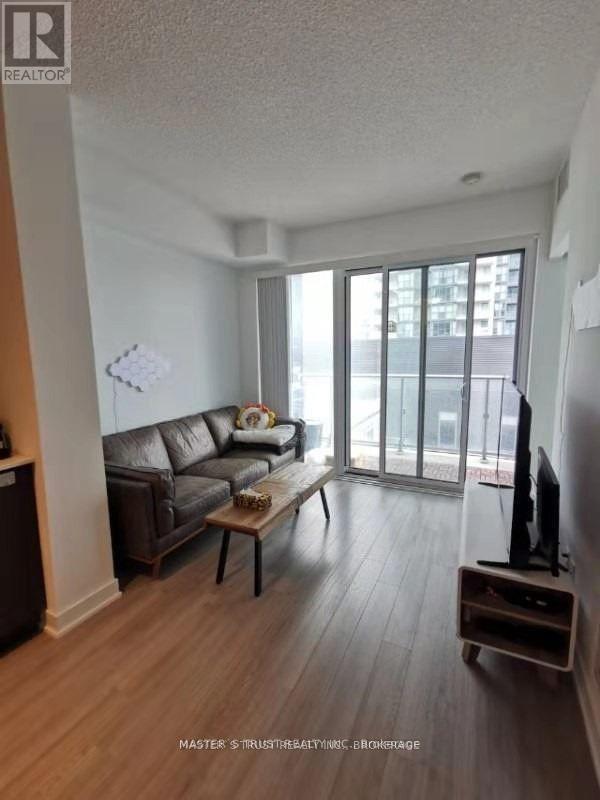 610 - 5180 Yonge Street, Toronto, Ontario  M2N 0K5 - Photo 5 - C12867864