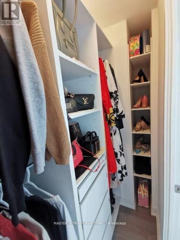 610 - 5180 Yonge Street, Toronto, Ontario  M2N 0K5 - Photo 8 - C12867864