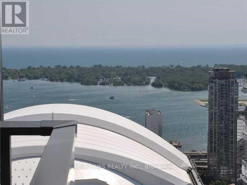 4805 - 125 Blue Jays Way, Toronto, Ontario  M5V 0N5 - Photo 2 - C12867886