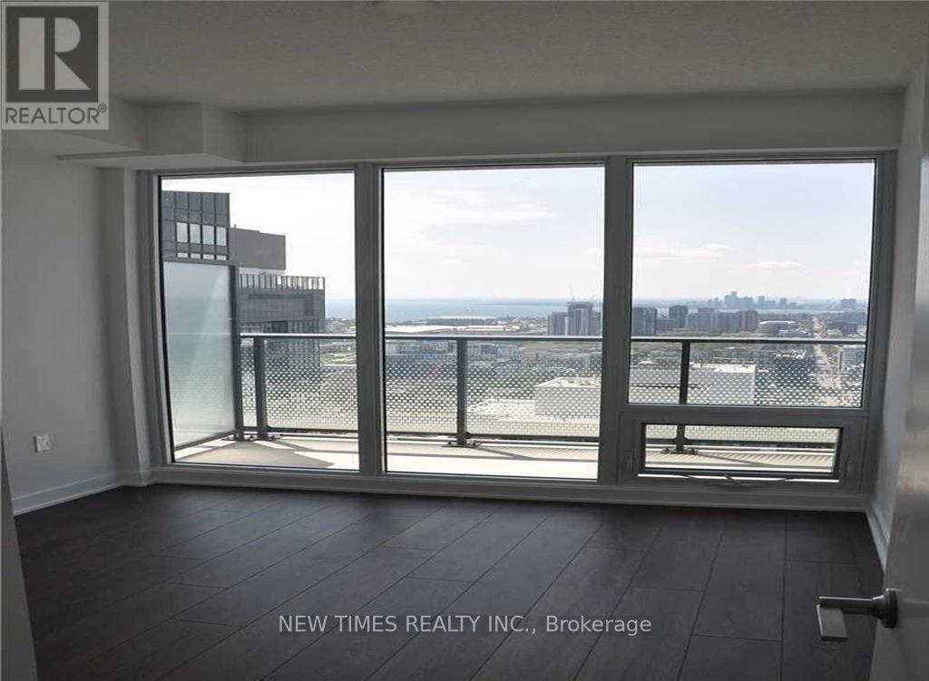 4805 - 125 Blue Jays Way, Toronto, Ontario  M5V 0N5 - Photo 4 - C12867886