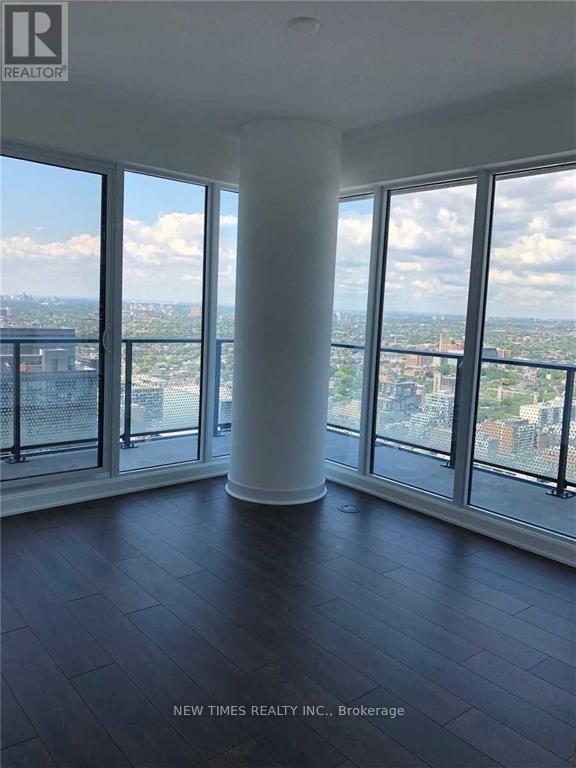 4805 - 125 Blue Jays Way, Toronto, Ontario  M5V 0N5 - Photo 5 - C12867886