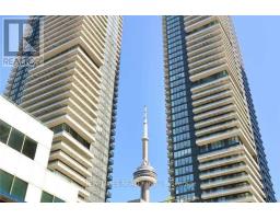 4805 - 125 BLUE JAYS WAY, Toronto, Ontario