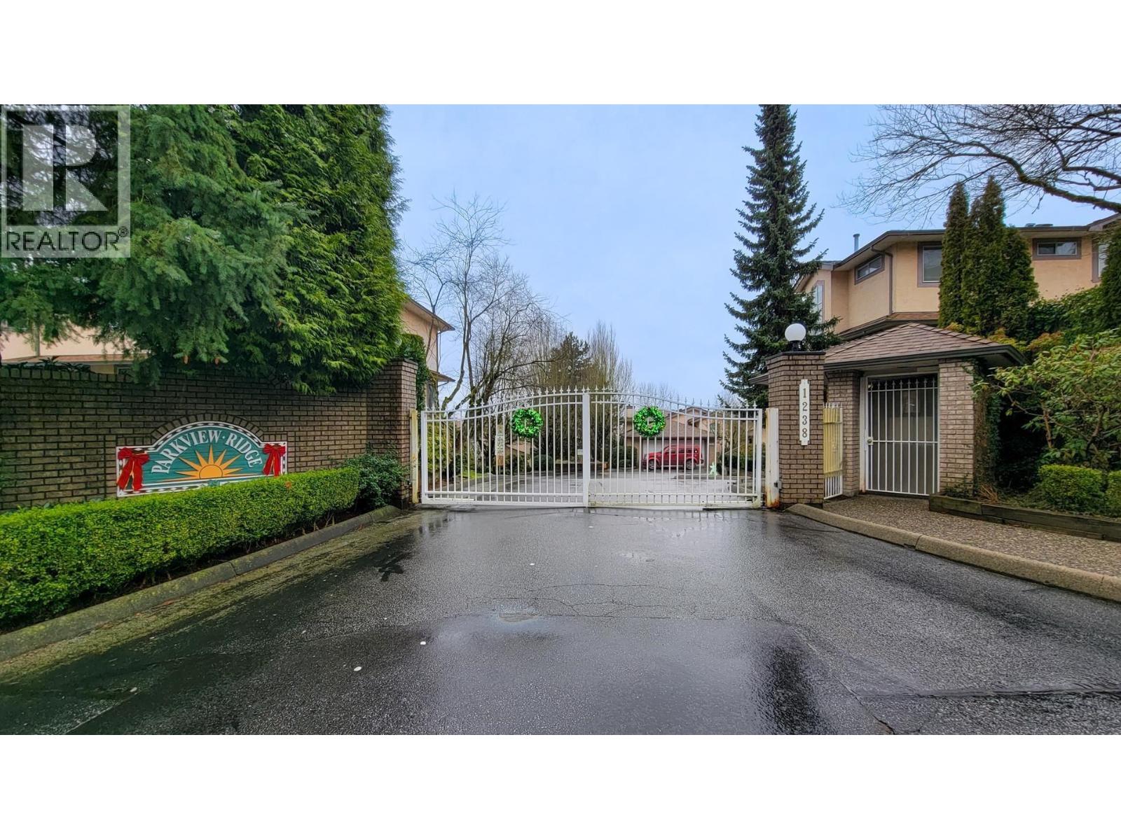 31 1238 EASTERN DRIVE, port coquitlam, British Columbia