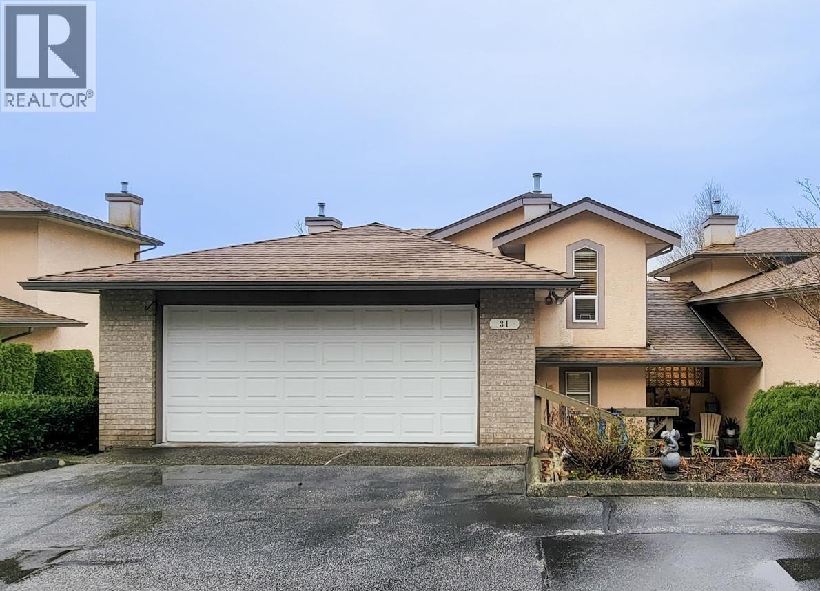 31 1238 Eastern Drive, Port Coquitlam, British Columbia  V3C 6C5 - Photo 5 - R3098110