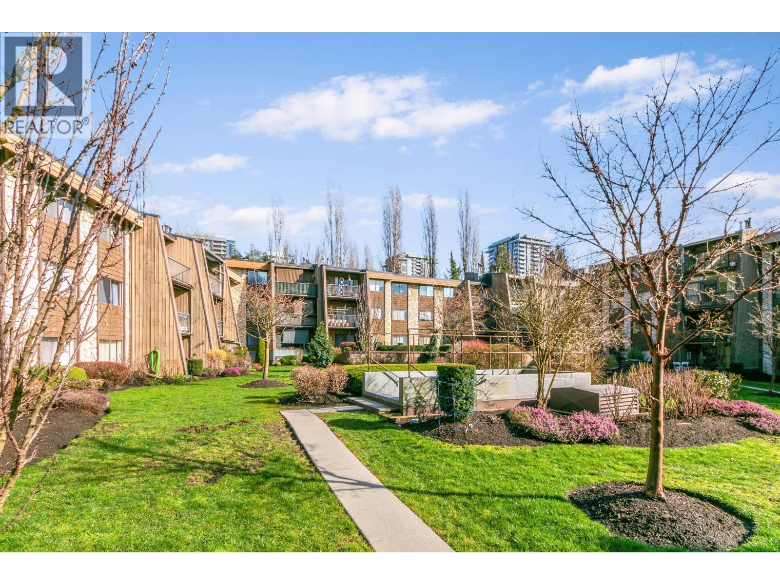 104 9101 Horne Street, Burnaby, British Columbia  V3N 4M3 - Photo 28 - R3097120