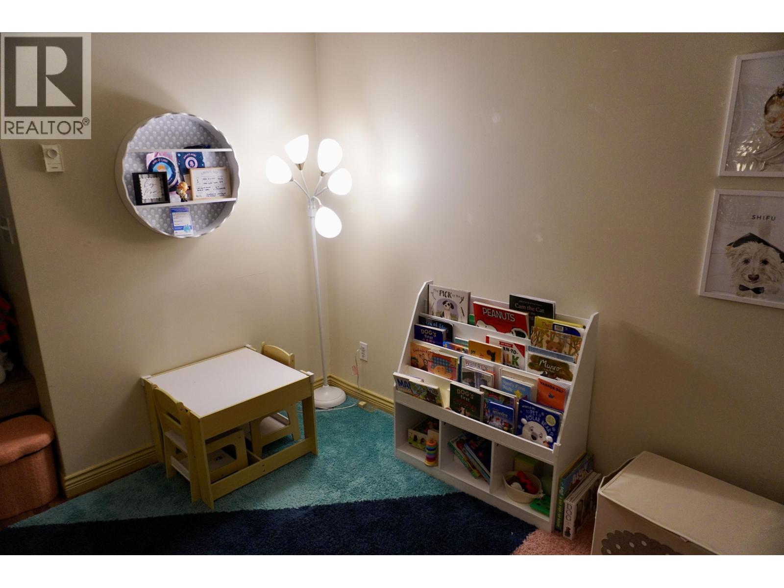 31 1238 Eastern Drive, Port Coquitlam, British Columbia  V3C 6C5 - Photo 18 - R3098110