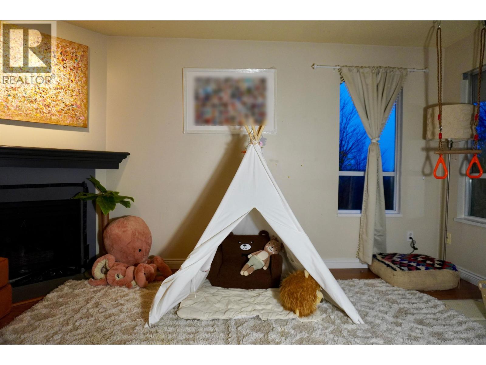 31 1238 Eastern Drive, Port Coquitlam, British Columbia  V3C 6C5 - Photo 7 - R3098110