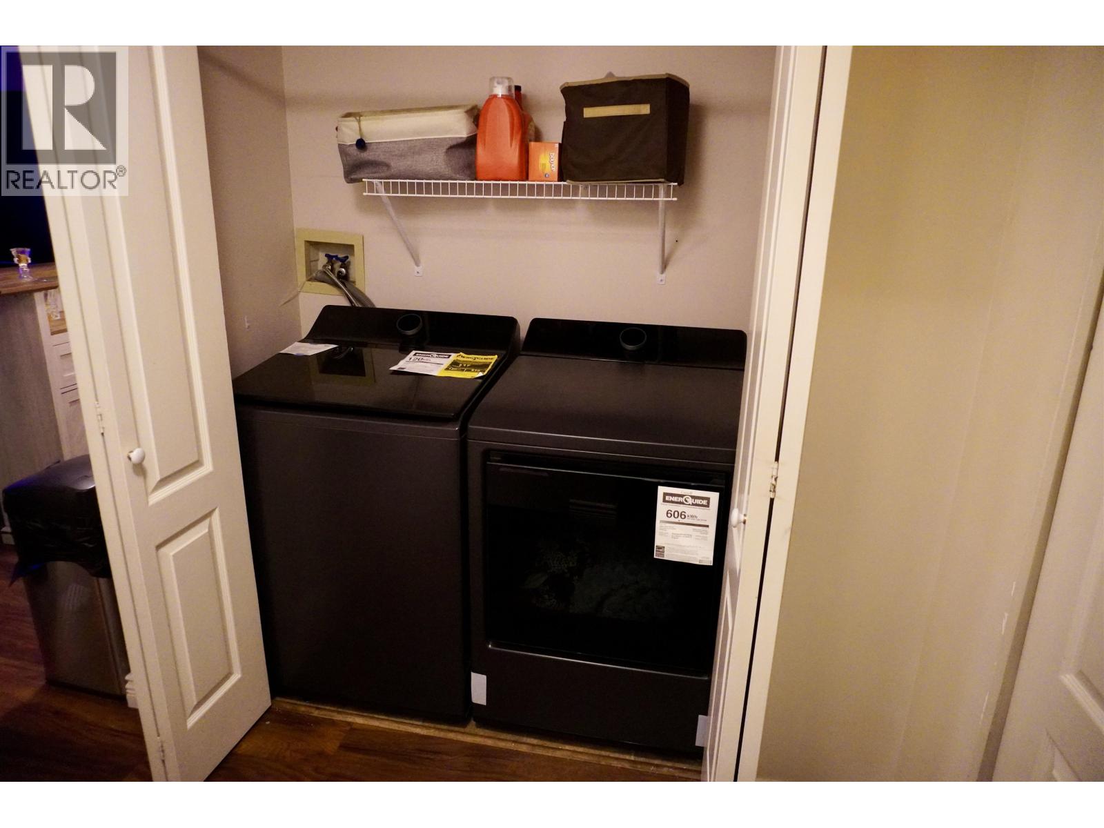 31 1238 Eastern Drive, Port Coquitlam, British Columbia  V3C 6C5 - Photo 13 - R3098110