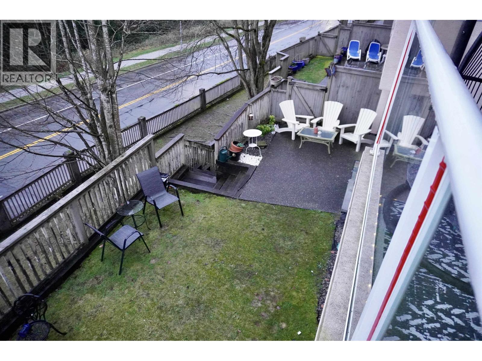 31 1238 Eastern Drive, Port Coquitlam, British Columbia  V3C 6C5 - Photo 24 - R3098110