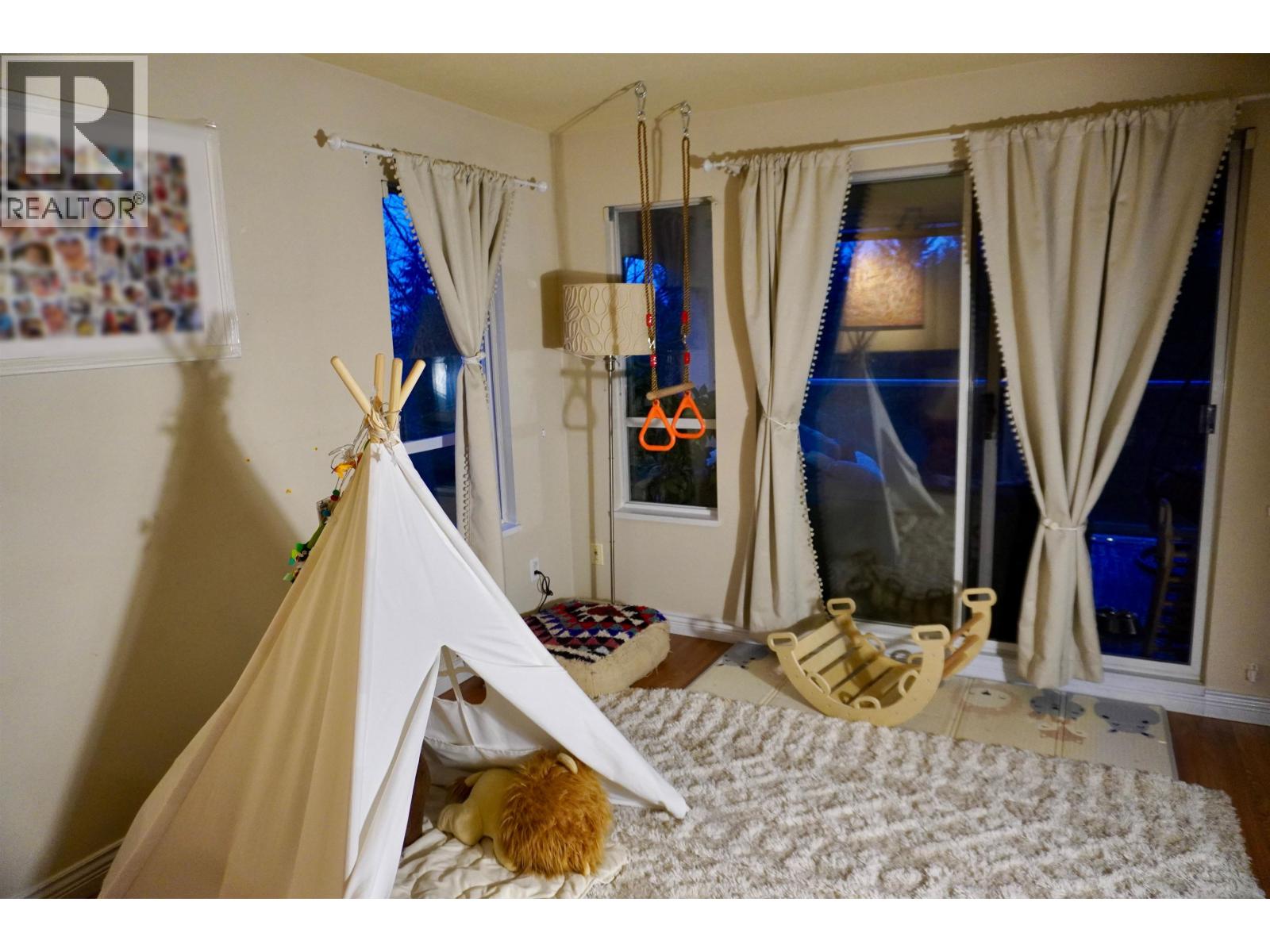 31 1238 Eastern Drive, Port Coquitlam, British Columbia  V3C 6C5 - Photo 9 - R3098110