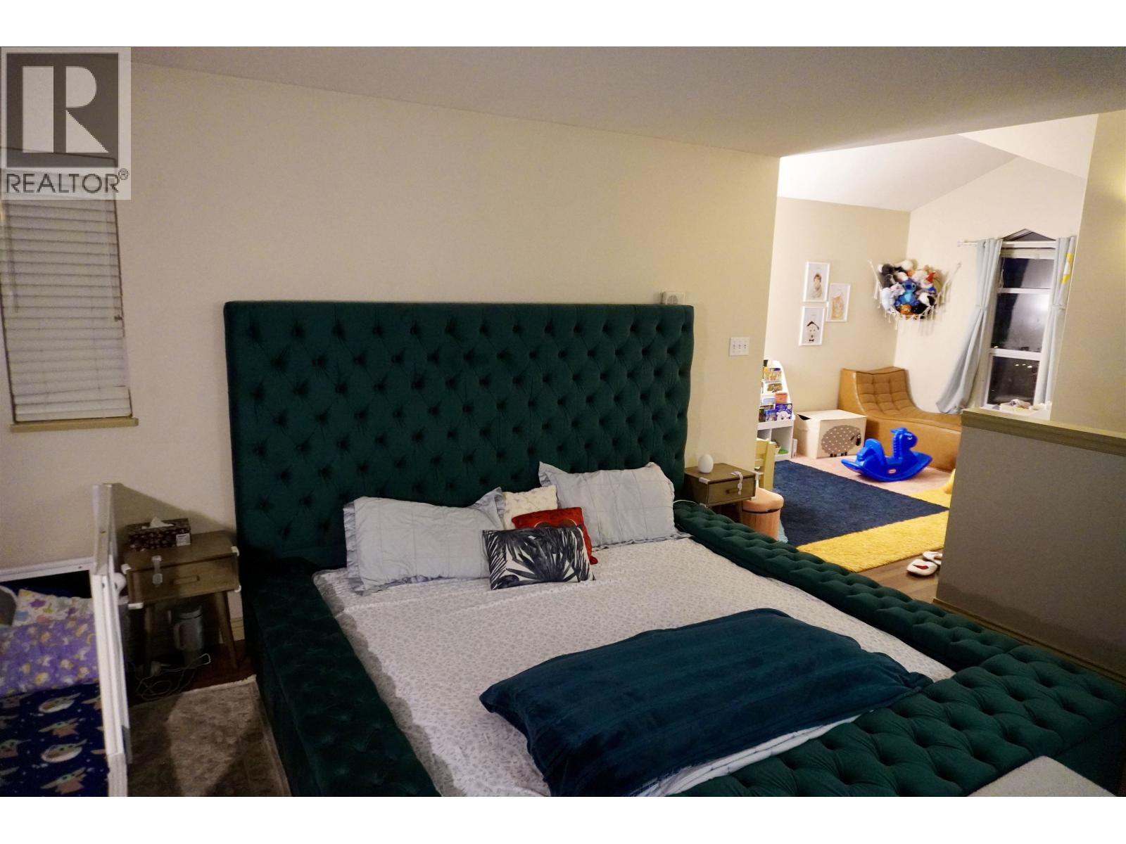 31 1238 Eastern Drive, Port Coquitlam, British Columbia  V3C 6C5 - Photo 16 - R3098110