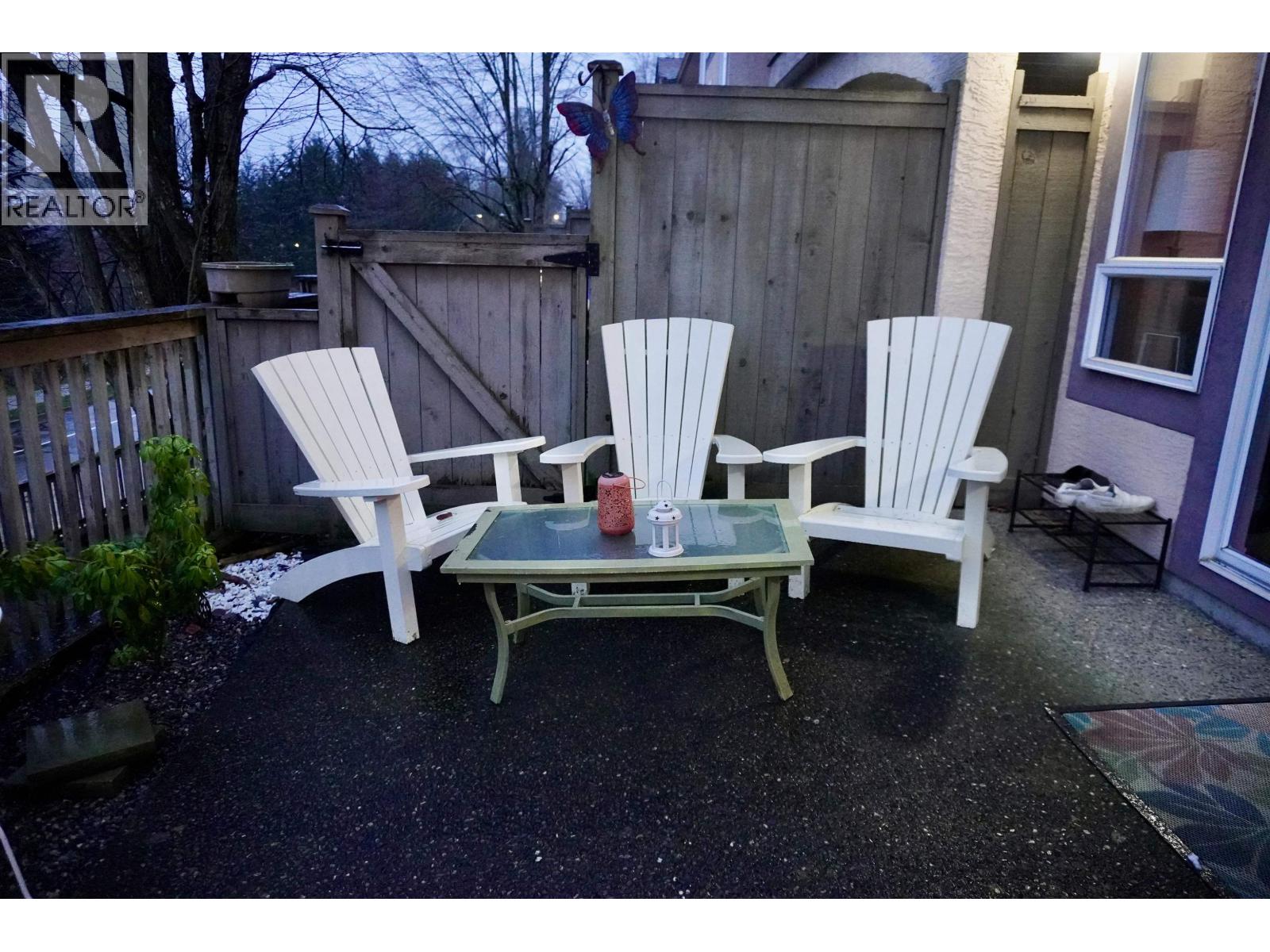 31 1238 Eastern Drive, Port Coquitlam, British Columbia  V3C 6C5 - Photo 23 - R3098110