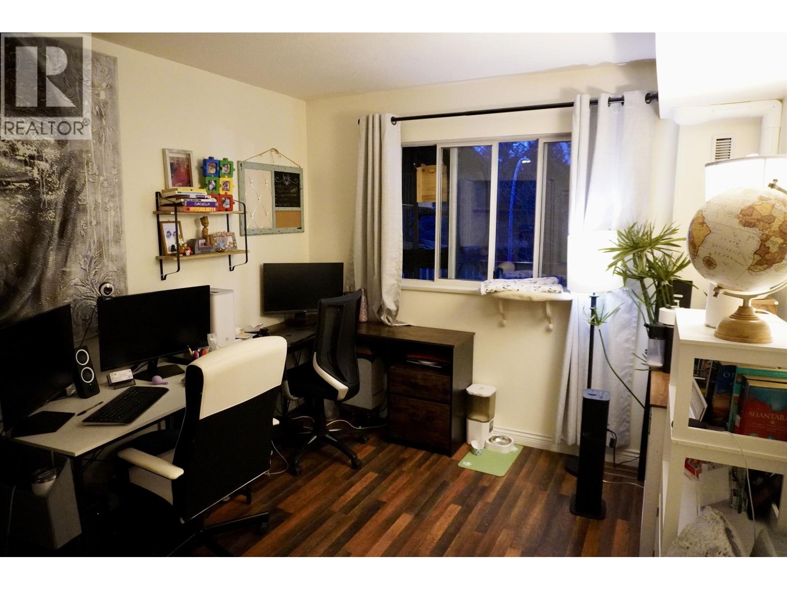 31 1238 Eastern Drive, Port Coquitlam, British Columbia  V3C 6C5 - Photo 14 - R3098110