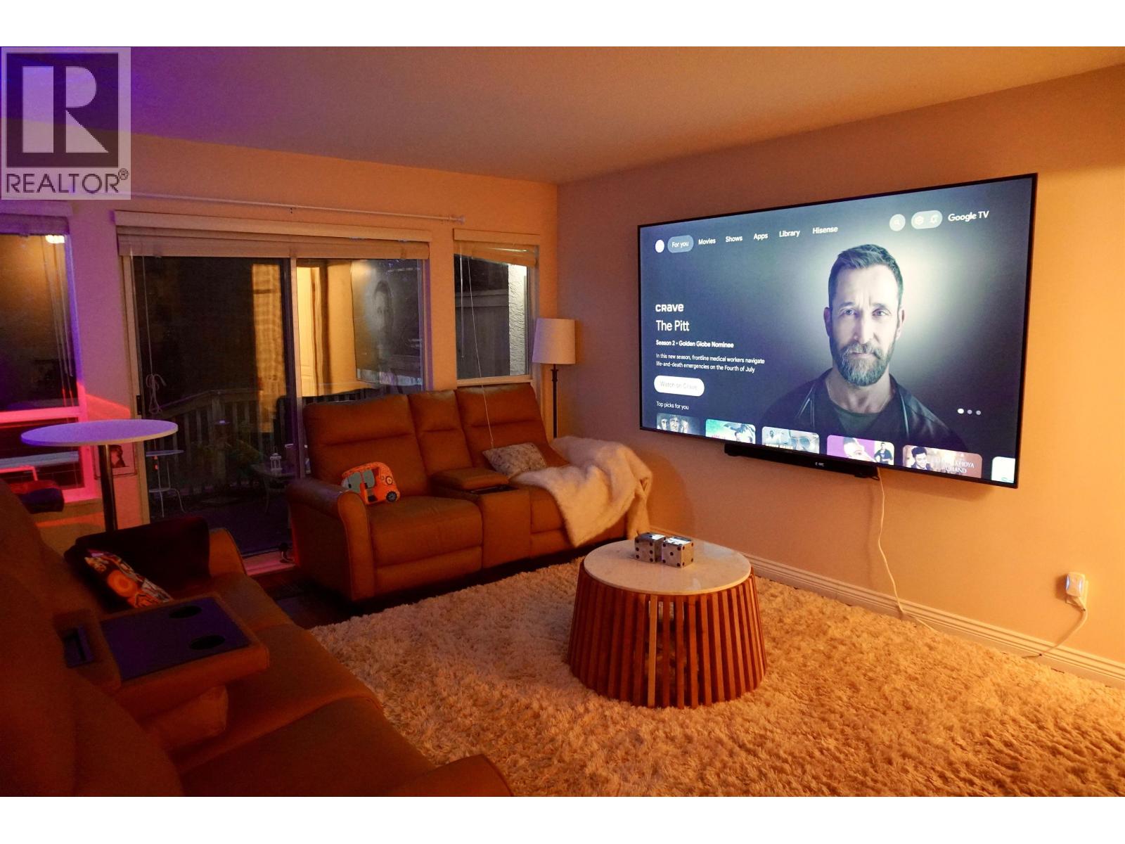 31 1238 Eastern Drive, Port Coquitlam, British Columbia  V3C 6C5 - Photo 20 - R3098110