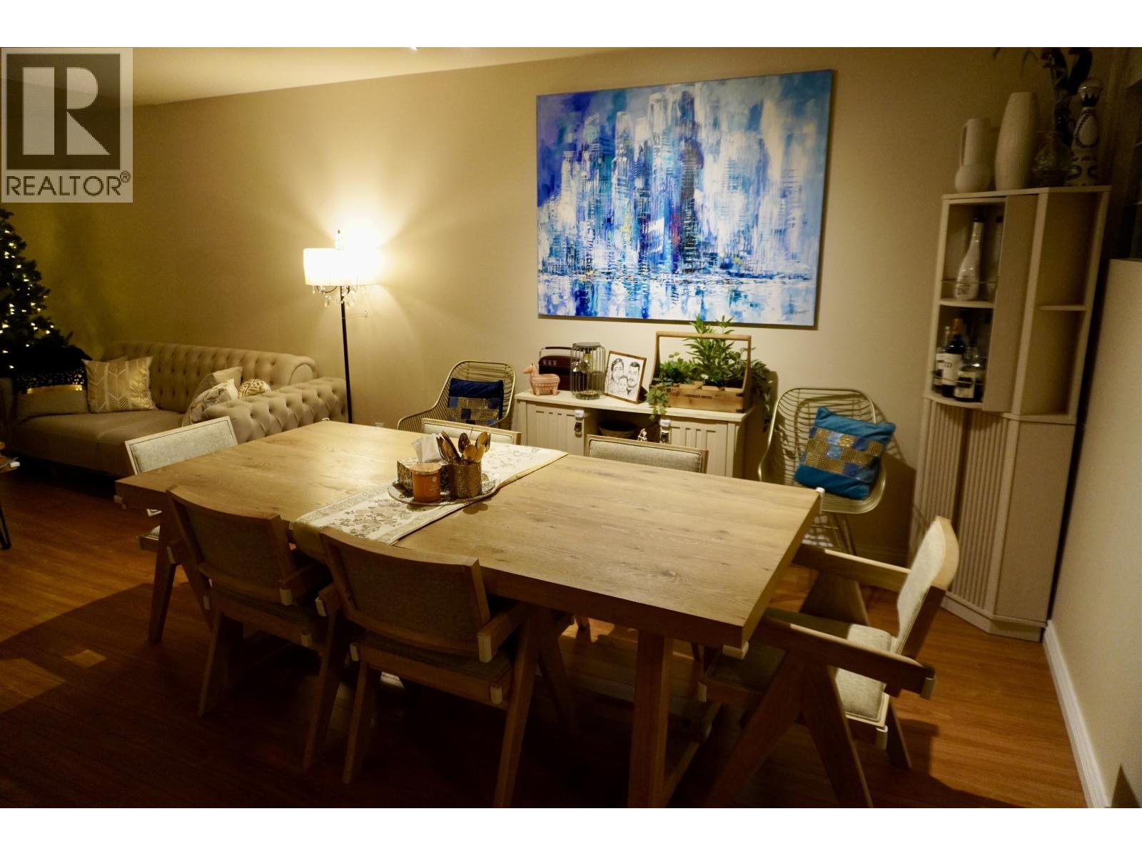 31 1238 Eastern Drive, Port Coquitlam, British Columbia  V3C 6C5 - Photo 19 - R3098110