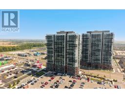 219 - 2550 SIMCOE STREET N, Oshawa, Ontario