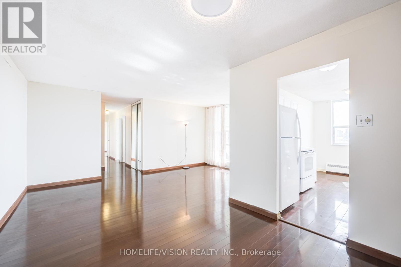 515 - 175 Hilda Avenue, Toronto, Ontario  M2M 1V8 - Photo 16 - C12614382