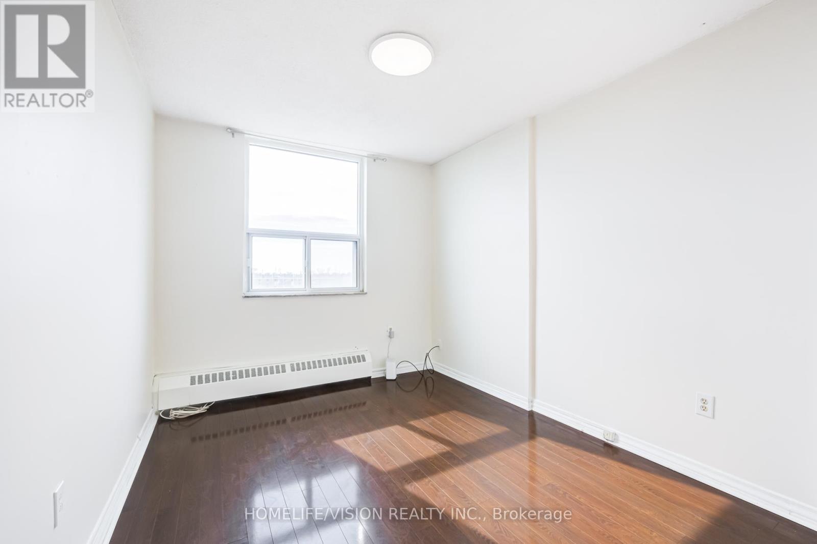 515 - 175 Hilda Avenue, Toronto, Ontario  M2M 1V8 - Photo 23 - C12614382