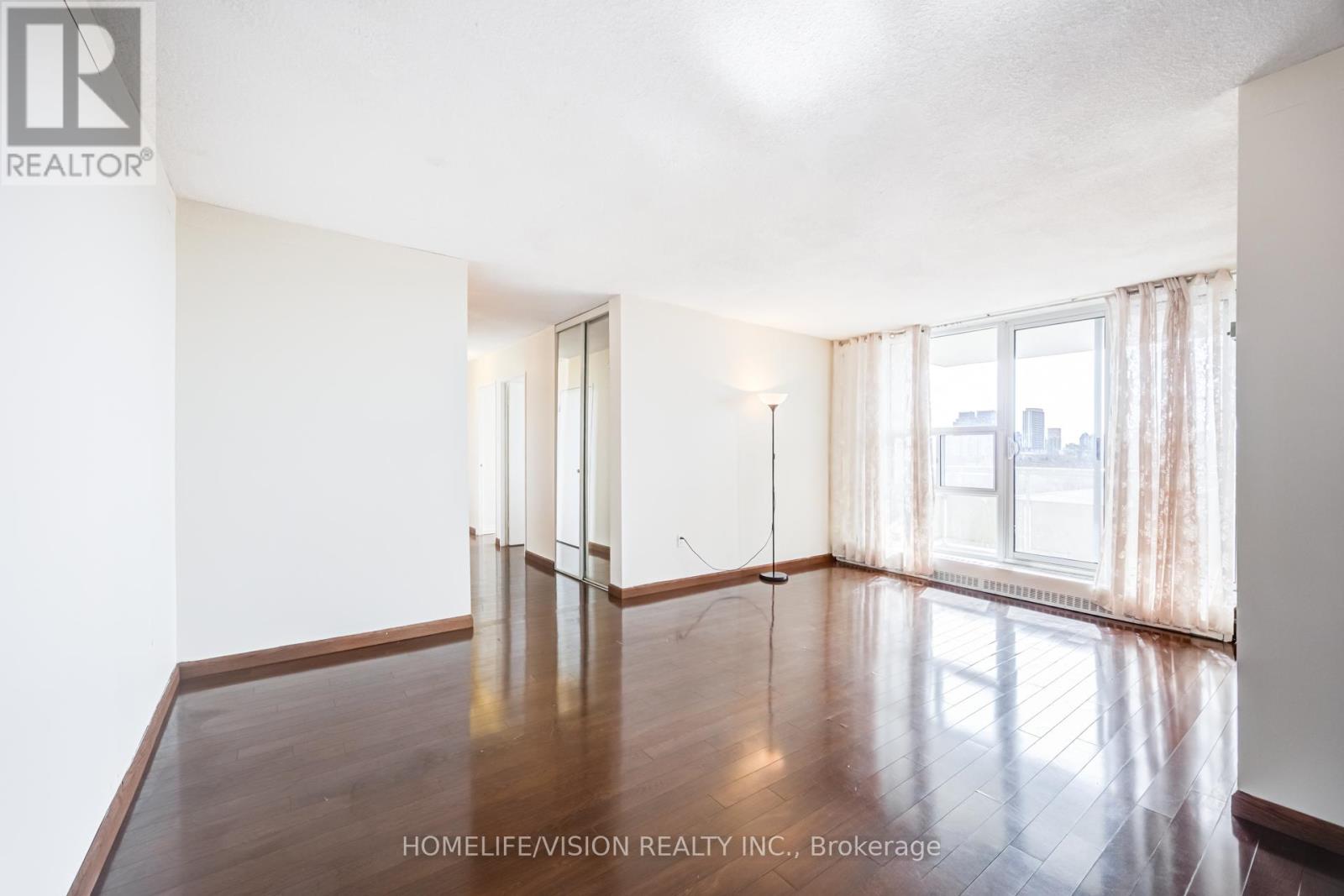 515 - 175 Hilda Avenue, Toronto, Ontario  M2M 1V8 - Photo 13 - C12614382