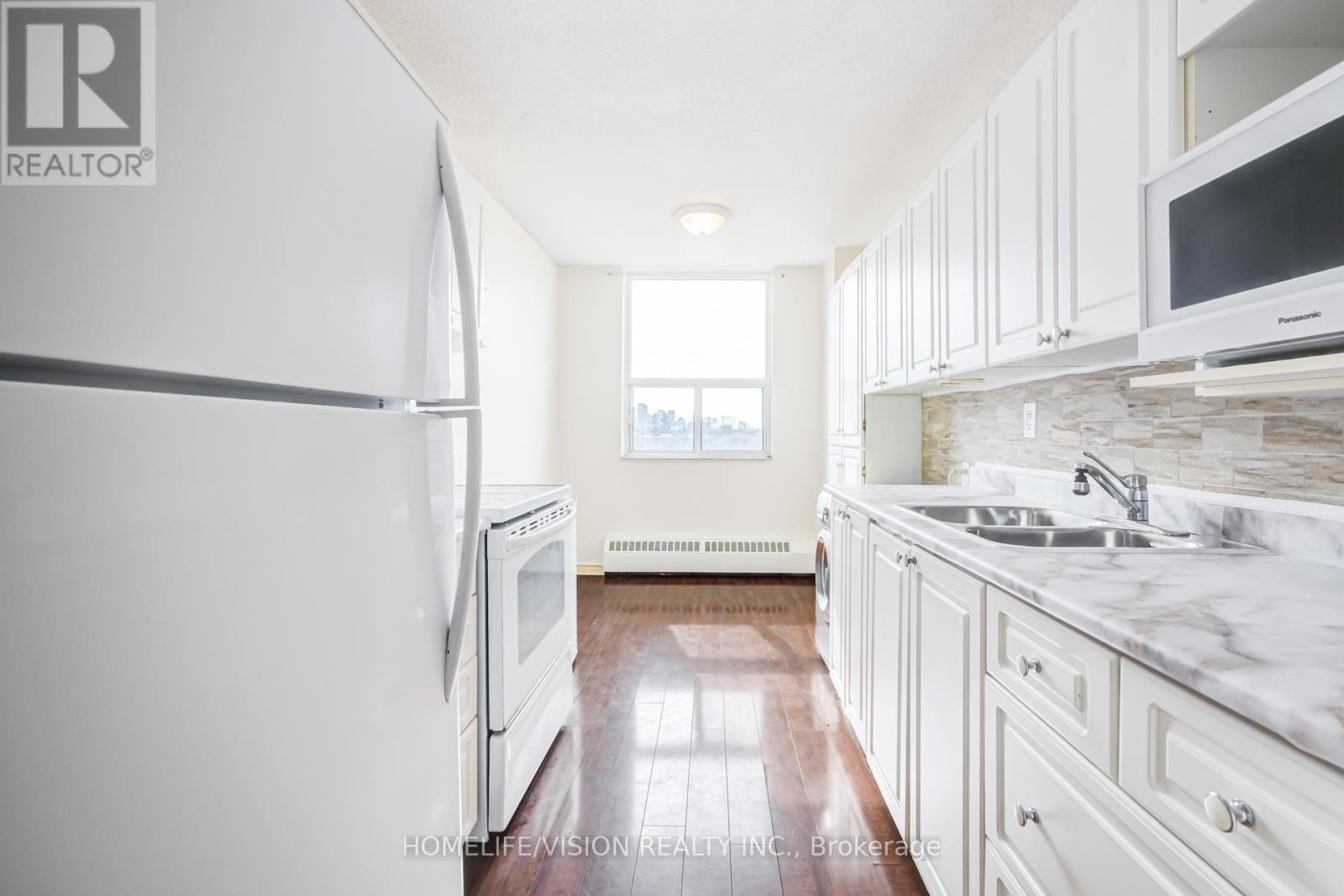 515 - 175 Hilda Avenue, Toronto, Ontario  M2M 1V8 - Photo 22 - C12614382