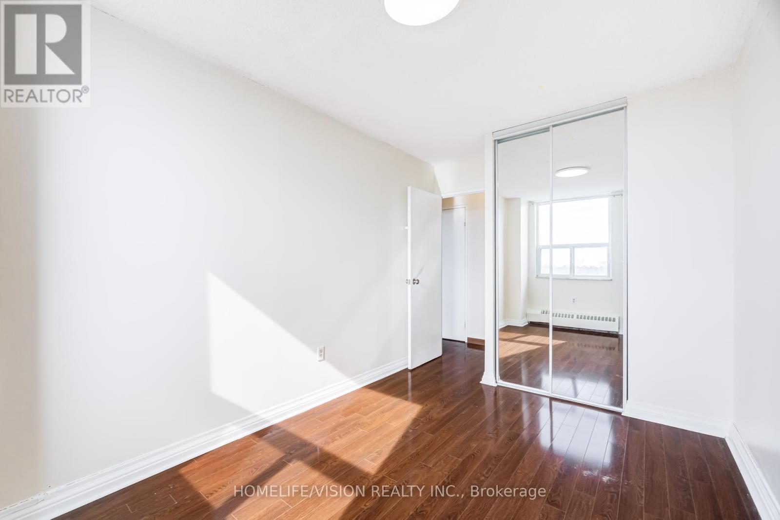 515 - 175 Hilda Avenue, Toronto, Ontario  M2M 1V8 - Photo 27 - C12614382