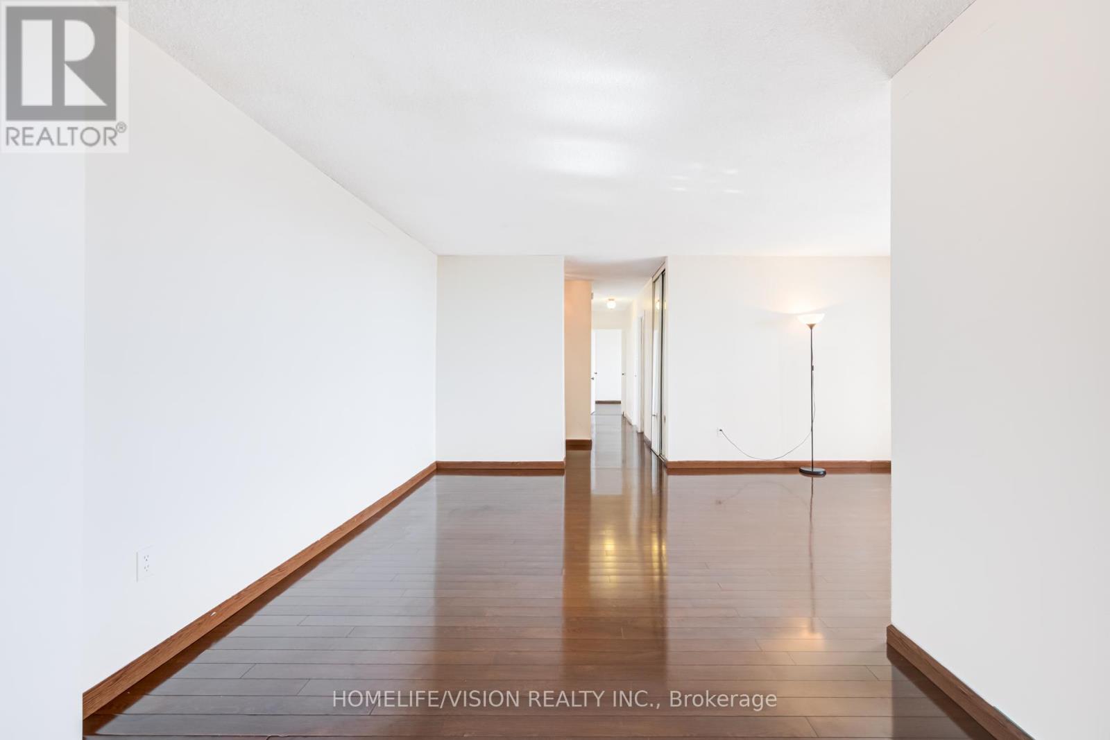 515 - 175 Hilda Avenue, Toronto, Ontario  M2M 1V8 - Photo 14 - C12614382