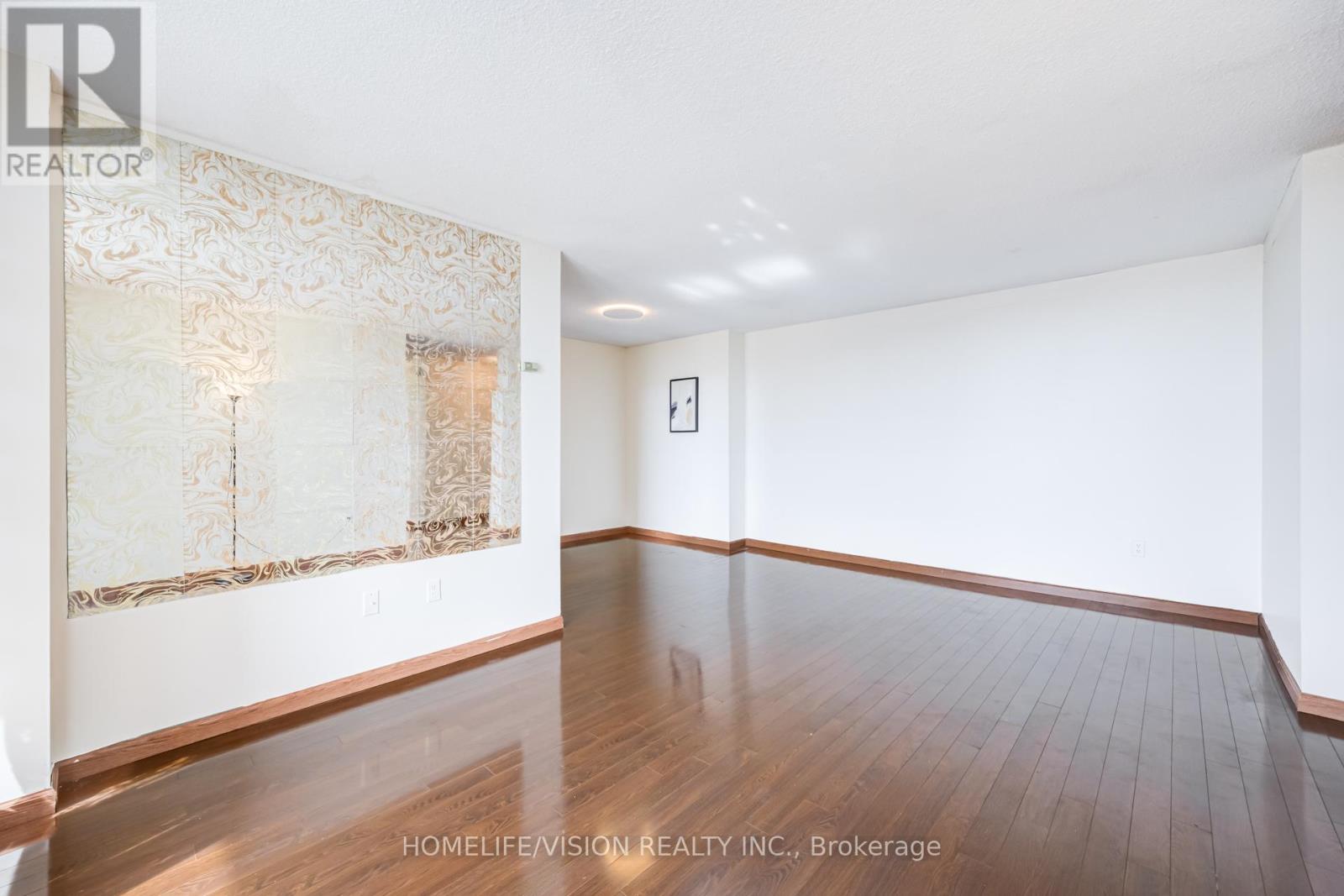 515 - 175 Hilda Avenue, Toronto, Ontario  M2M 1V8 - Photo 11 - C12614382